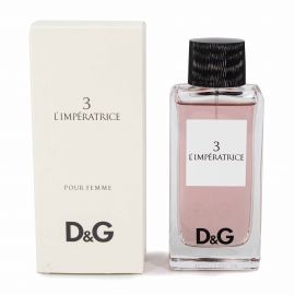 destockage parfum femme