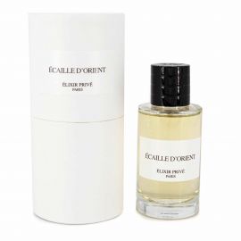 parfum de grande marque a prix discount