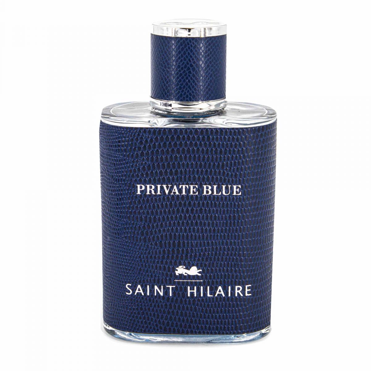 Saint hilaire edp homme "private blue" (100ml) Homme ST HILAIRE à