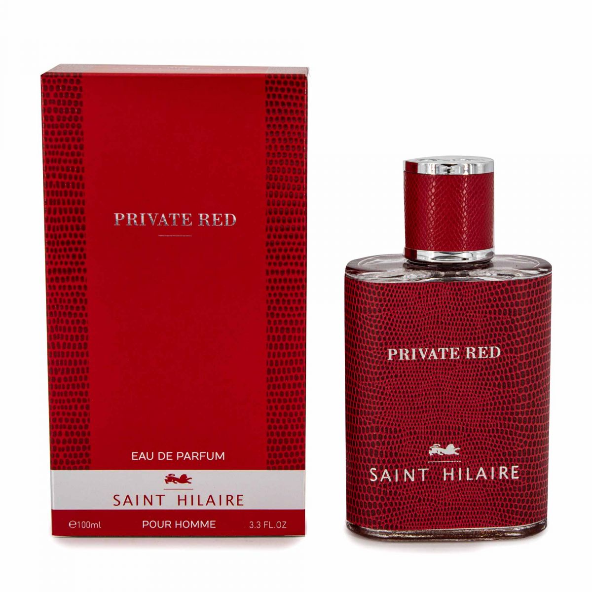 private red saint hilaire prix