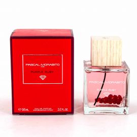 parfum de marque a prix reduit