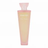 Parfum eau de parfum Muse Poudrée 100 ML Femme GEORGES RECH marque pas cher prix dégriffés destockage