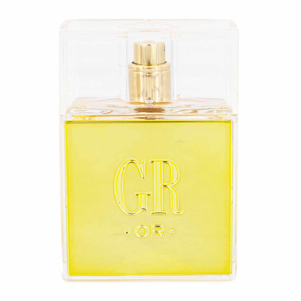 parfum georges rech homme