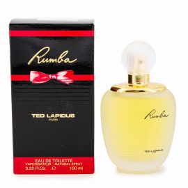 parfum de grande marque a prix discount