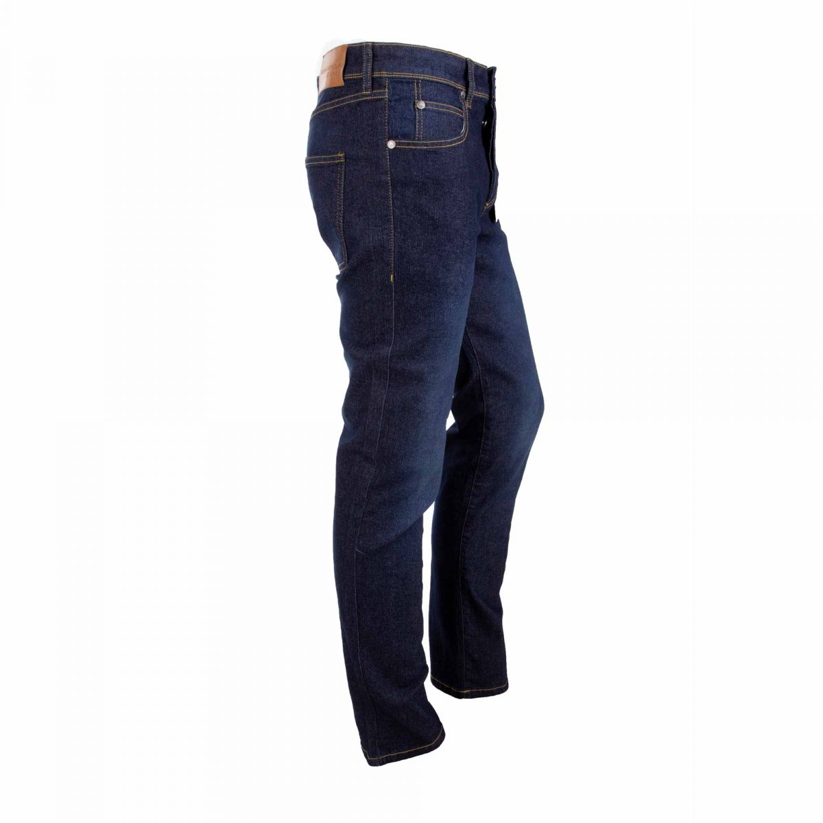 jeans homme regular pas cher