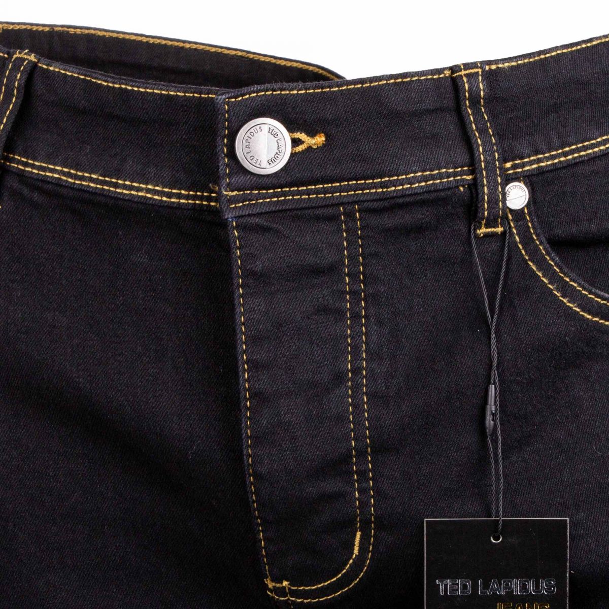 Jean Homme TED LAPIDUS ?� prix d?�griff?�