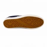 Baskets basses lacet légère mode Homme JACK & JONES marque pas cher prix dégriffés destockage
