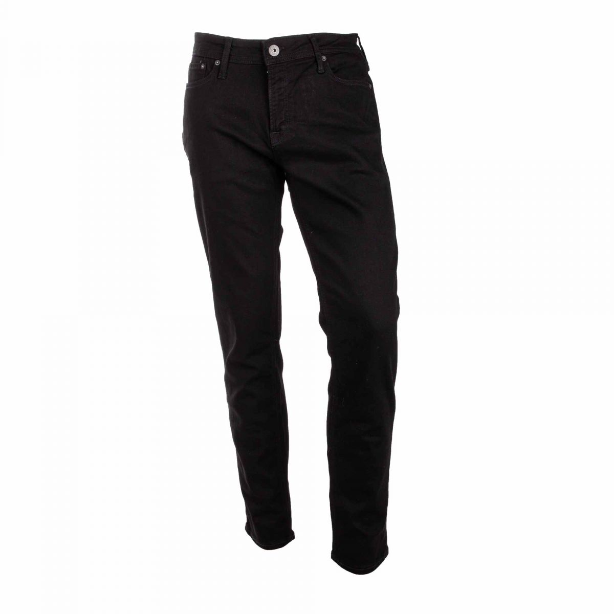 Pantalon Toile Homme Jack And Jones Prix D Griff