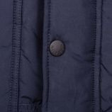 Doudoune Homme TOMMY HILFIGER marque pas cher prix dégriffés destockage