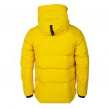 Parka Homme TOMMY HILFIGER marque pas cher prix dégriffés destockage