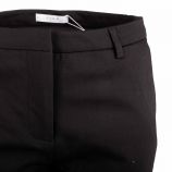 Pantalon 718 viadelia Femme VILA marque pas cher prix dégriffés destockage