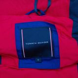 Doudoune Homme TOMMY HILFIGER marque pas cher prix dégriffés destockage