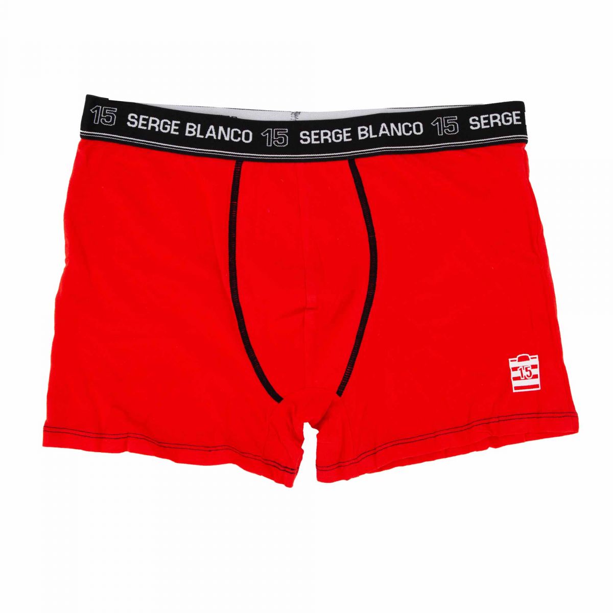 calecon serge blanco