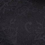 Culotte taille haute ventre plat cyrine Femme ST HILAIRE marque pas cher prix dégriffés destockage