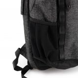 Sac à dos technique léger déperlant 22L pratique Homme OAKLEY marque pas cher prix dégriffés destockage