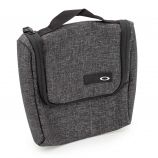 Sac à dos technique léger déperlant 22L pratique Homme OAKLEY marque pas cher prix dégriffés destockage