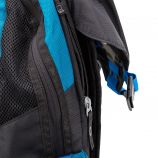 Sac à dos technique léger déperlant 32L Homme OAKLEY marque pas cher prix dégriffés destockage