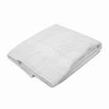 Draps de douche 75x147 VIVOVE marque pas cher prix dégriffés destockage
