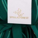 Robe manches longues Femme STELLA FOREST marque pas cher prix dégriffés destockage