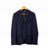 Blazer manches longues 16076512 Homme SELECTED