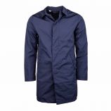 Imperméable Homme SELECTED marque pas cher prix dégriffés destockage