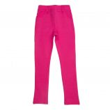 Legging Enfant LOSAN marque pas cher prix dégriffés destockage