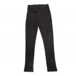 Legging Enfant LOSAN marque pas cher prix dégriffés destockage