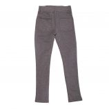 Legging Enfant LOSAN marque pas cher prix dégriffés destockage