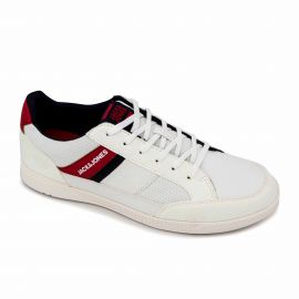 chaussure homme moins cher