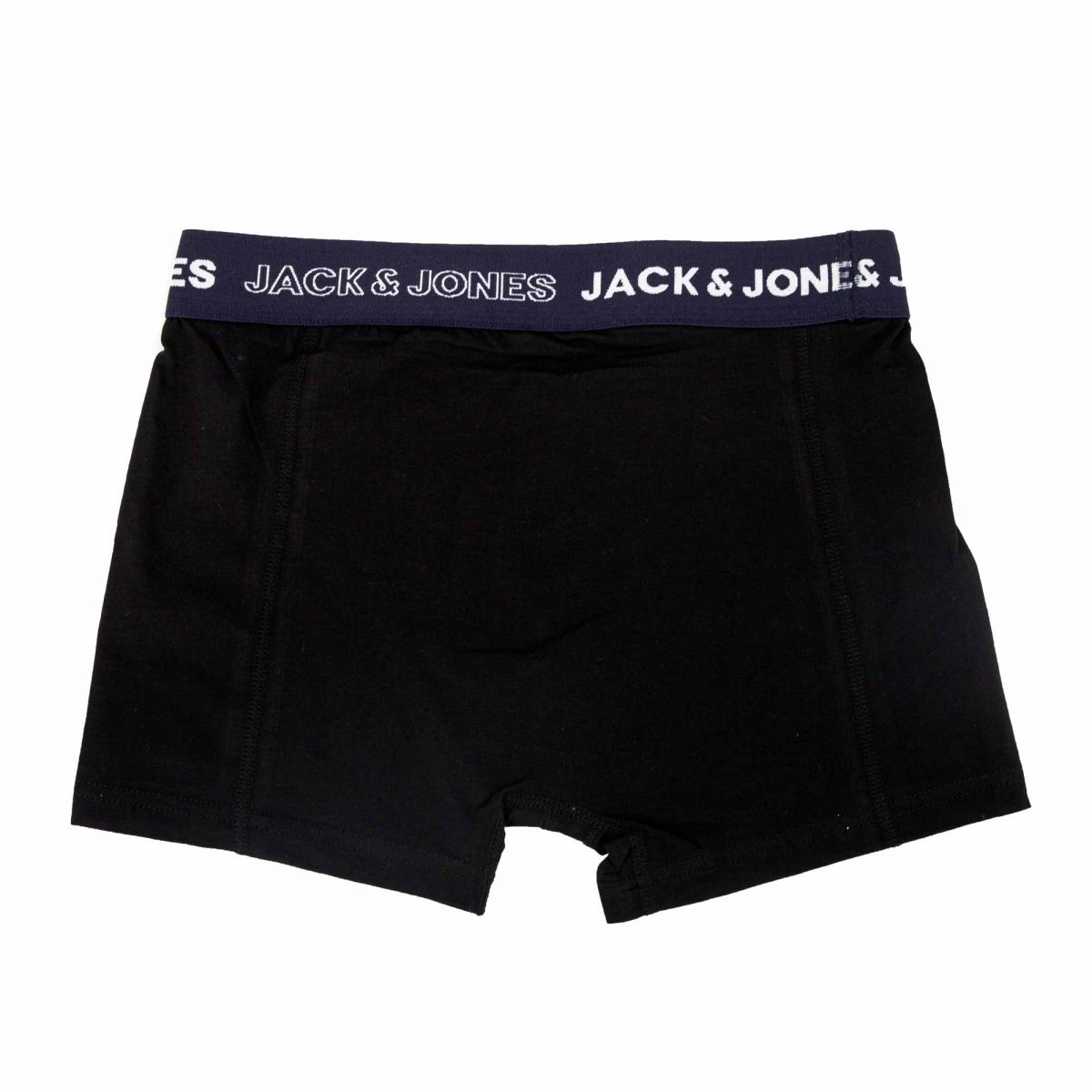 calecon jack jones