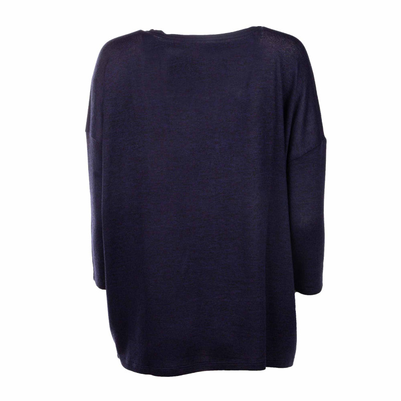 Pull fin femme pas cher hotsell