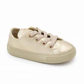 chaussure de marque