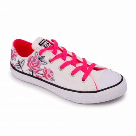 chaussure fille pas cher de marque