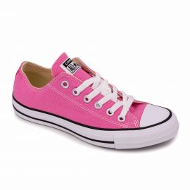chaussure de marque pas cher