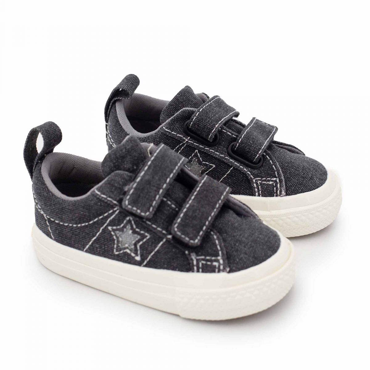 nike stefan janoski rose