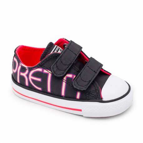 Chaussures Bebe De Marque A Petit Prix Degriffstock