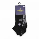 Chaussettes x3 classic 5766 Femme TORRENTE