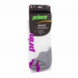 Chaussettes 2642 PRINCE