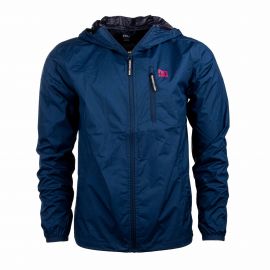 manteau homme pas cher marque