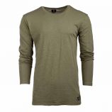 Tee shirt manches longues Homme DC SHOES