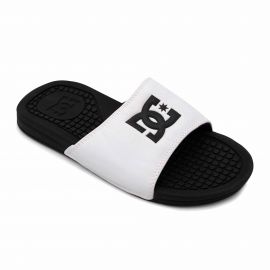 slippers homme pas cher