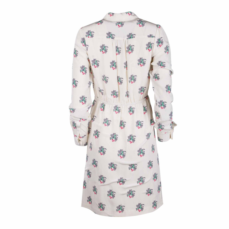 Robe Femme TOMMY HILFIGER marque pas cher prix dégriffés destockage Robe Femme TOMMY HILFIGER marque pas cher prix dégriffés destockage