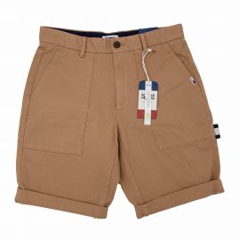 caleçon tommy hilfiger pas cher