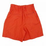Short Femme TOMMY HILFIGER marque pas cher prix dégriffés destockage