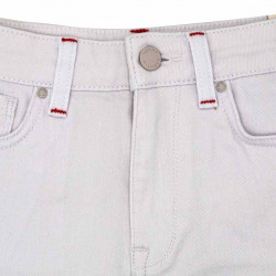 Short Femme TOMMY HILFIGER marque pas cher prix dégriffés destockage