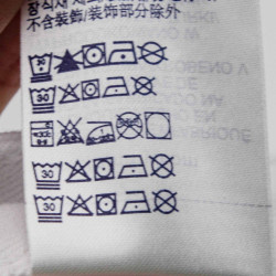 Short Femme TOMMY HILFIGER marque pas cher prix dégriffés destockage