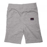 Bermuda sweat bande tricolore Enfant REDSKINS marque pas cher prix dégriffés destockage
