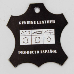 Sandales compensees malva em21303c t36/41 Femme EMMA marque pas cher prix dégriffés destockage Sandales compensees malva em21303c t36/41 Femme EMMA marque pas cher prix dégriffés destockage
