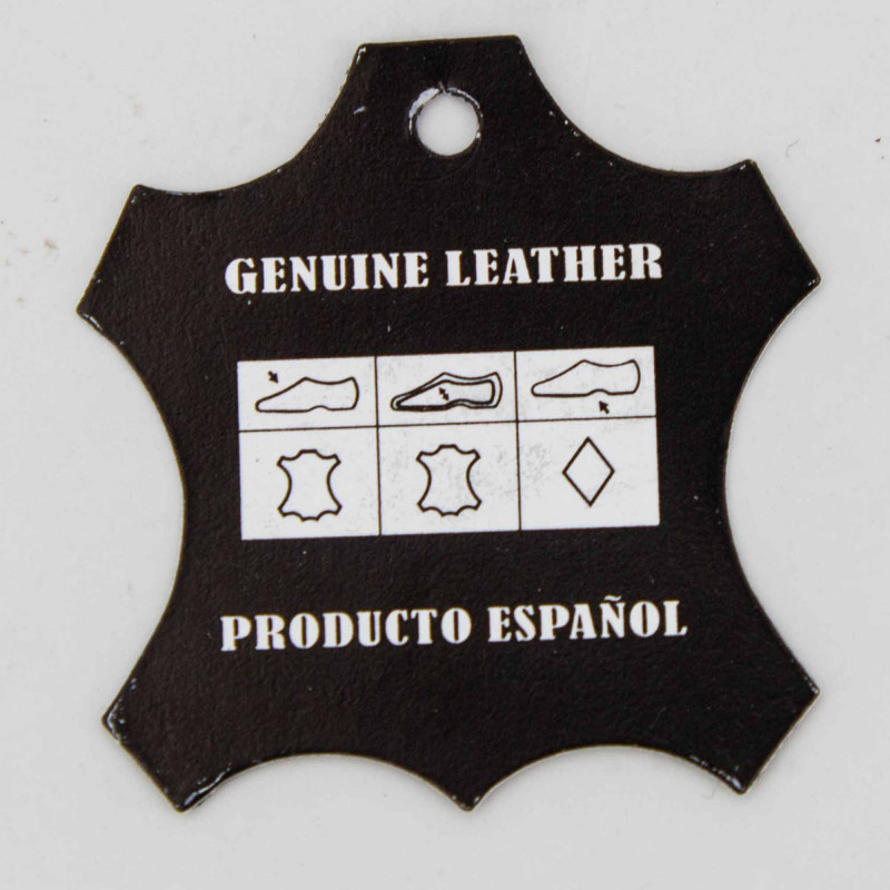 Sandales compensees malva em21303c t36/41 Femme EMMA marque pas cher prix dégriffés destockage Sandales compensees malva em21303c t36/41 Femme EMMA marque pas cher prix dégriffés destockage