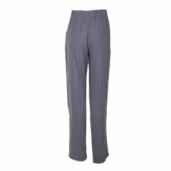 Pantalon pts2048f Femme BEST MOUNTAIN marque pas cher prix dégriffés destockage Pantalon pts2048f Femme BEST MOUNTAIN marque pas cher prix dégriffés destockage